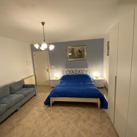 Отель Residenze Bepilu Бари Экстерьер фото